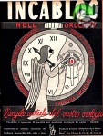 Incabloc 1953 223.jpg